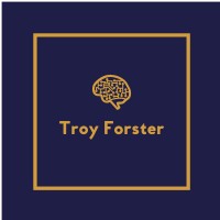 Troy Forster