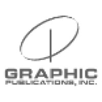 Graphic Publications