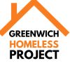 Greenwich Homeless Project logo - Similar company to Iris39