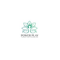 Power Play Therapy and Counseling logo - Similar company to Resilient Mind Counseling Pllc