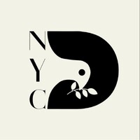New York City International Christian Church logo - Similar company to Christ Presbyterian Church Mn