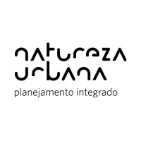Natureza Urbana logo - Similar company to Studio Trim