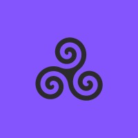 meurvor logo - Similar company to Avian Dynamics
