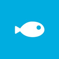 Croosing logo - Similar company to Emalogic Software