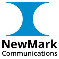 NewMark Finanzkommunikation GmbH logo - Similar company to Byu Pr Intelligence Lab