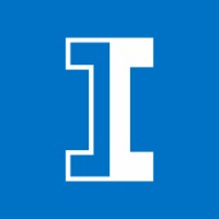 Intellex logo - Similar company to Icorna