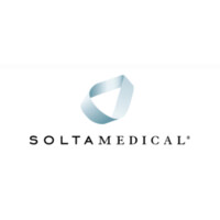 Solta Medical Europe logo - Similar company to Pr House
