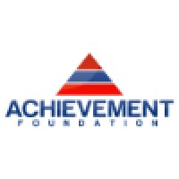 The Achievement Foundation