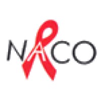 Technical Support Group - National AIDS Control Organisation logo - Similar company to Ictc