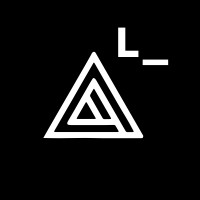 Lumnia logo - Similar company to Parley