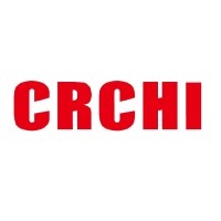 China Railway Construction Heavy Industry Corporation Limited Singapore Branch logo - Similar company to Sm Construction & Engineering Pte. Ltd