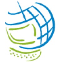Soluciones Globales Col SAS logo - Similar company to Electro Software Sas Bic