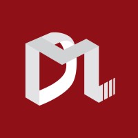 Dickel E Maffi Auditoria E Consultoria