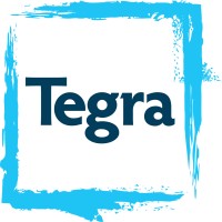 Tegra Corp logo - Similar company to Tegra