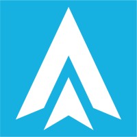 RailTalent logo - Similar company to P_Atch Gmbh