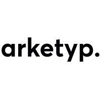 arketyp. logo - Similar company to Weys