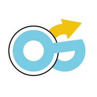 OnlineSyndrome: A Technology And Marketing Agency logo - Similar company to Ehoome Iot