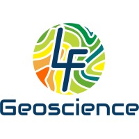 LF Geoscience logo - Similar company to Photon Systems Inc.