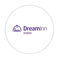 Dream Inn Holiday Homes & Property Management logo - Similar company to Stonetree Holding