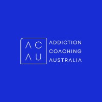 Addiction Coaching Australia logo - Similar company to Bayleaf Wellness