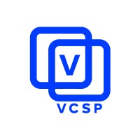 VCSP logo - Similar company to Nextgen Thriving