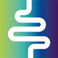 IHU INFINY - Institut des maladies inflammatoires chroniques de l'intestin logo - Similar company to Ihu Liryc - Heart Rhythm Disease Institute
