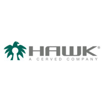 Hawk logo - Similar company to Global Informatica 2.0