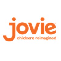 Jovie of Orange and Rockland County NY logo - Similar company to Deux Work