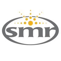Select Media Resources, LLC logo - Similar company to Billbox