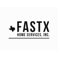 FasTX Home Services, INC logo - Similar company to Azuma Leasing