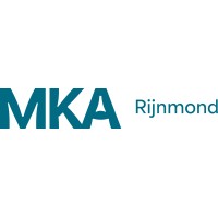MKA Rijnmond logo - Similar company to Het Acteursgenootschap  (Dutch Actors Society)