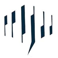 Thinkcap Partners Indonesia (“ThinkCap”) logo - Similar company to Placebo