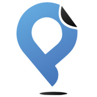 PageLink logo - Similar company to Komdigit
