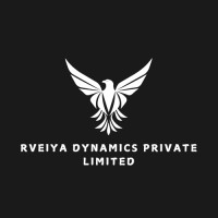 RVEIYA DYNAMICS PRIVATE LIMITED logo - Similar company to Skyhigh Technologies