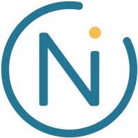 Nieuw-Initiatief logo - Similar company to Internetbureau Websteen