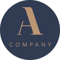 New Company Registration in Malaysia - A Company logo - Similar company to My Tp | A Blinqx Company