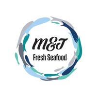 M&J Fresh Seafood logo - Similar company to Seafresh Group (Holdings) Limited
