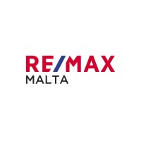 REMAX Malta logo - Similar company to Malta Sotheby'S International Realty