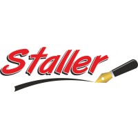 staller_notebooks logo - Similar company to Notebooks Kenya