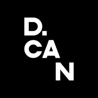 D.CAN logo - Similar company to Rise Layers