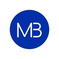 MB avocat logo - Similar company to Mp Avocats®