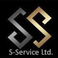 Transfers, Tours, Rent a car and Chauffeur Service in Bulgaria logo - Similar company to Crush Industries