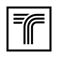 Tubico logo - Similar company to Defendo Srl