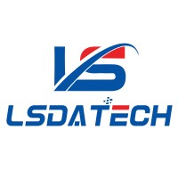 Shenzhen Losenda Technology co.,ltd logo - Similar company to B2B Expert Mobile Connection