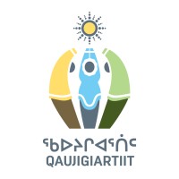 Qaujigiartiit Health Research Centre logo - Similar company to The Research Code