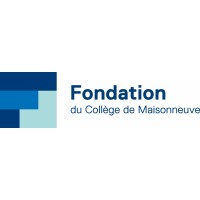 Fondation du Collège de Maisonneuve logo - Similar company to Forum International Solidarité Et Développement - Fisd