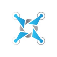 FLYTECH - Drone Services logo - Similar company to Aerial Development Services