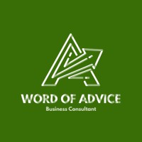 Word of Advice logo - Similar company to Hirefex
