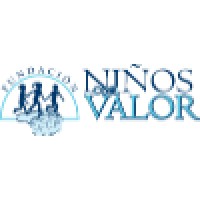 Ninos con Valor, Inc logo - Similar company to R&D Labs. Ai