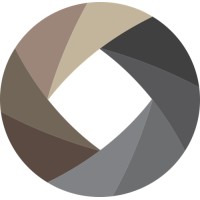 Svensk Värdepappersservice logo - Similar company to Strivo